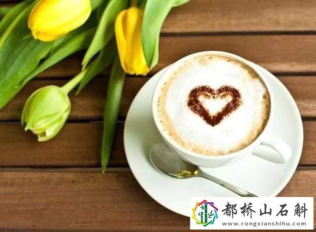 经常喝咖啡对身体有什么害处吗