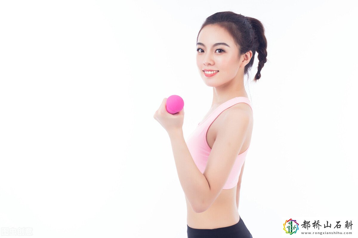 减肥瘦不下来什么原因【减肥瘦不下来怎么办】
