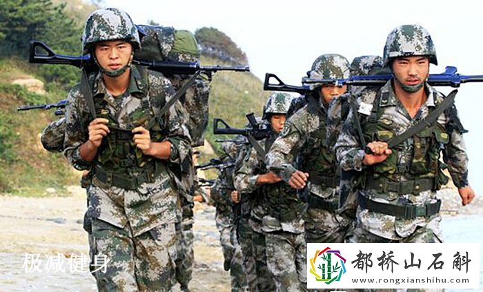绑沙袋跑步的利与弊【绑沙袋跑步的好处和坏处】