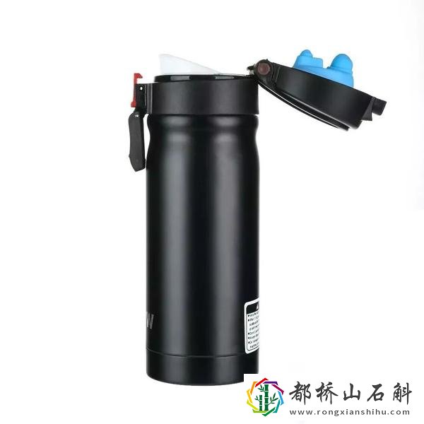 保温杯不能泡哪些东西