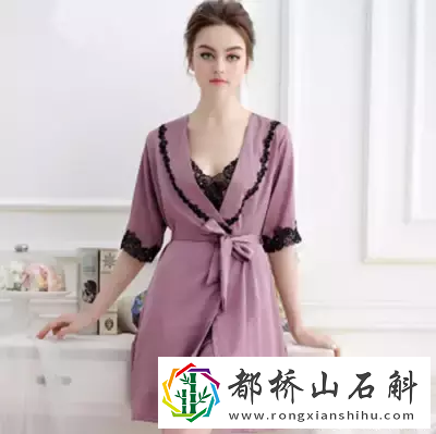 女性睡觉为什么一定要穿睡衣