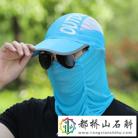 戴帽子的好处和坏处