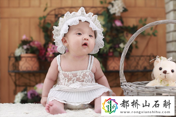 二月二出生的人叫天胎【二月二出生的人是什么命】