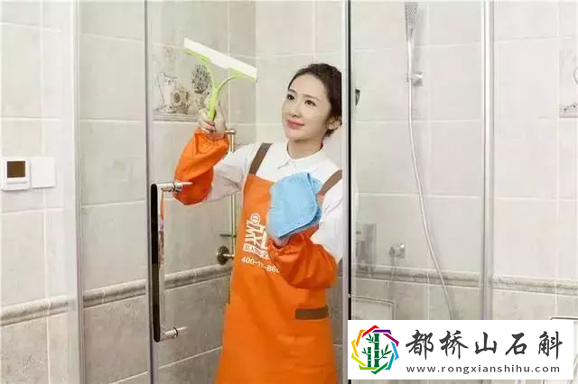 过期沐浴露有什么用途小妙招