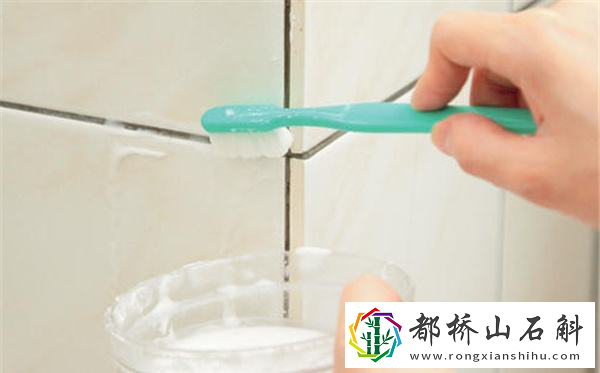 过期沐浴露有什么用途小妙招
