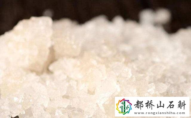消磁石可以反复使用吗