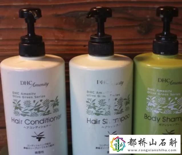 过期的沐浴露能干什么用
