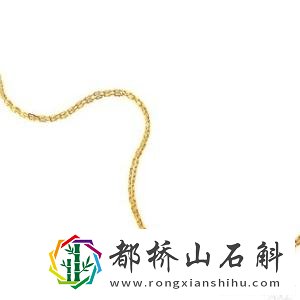 黄金项链怎么清洗才能亮