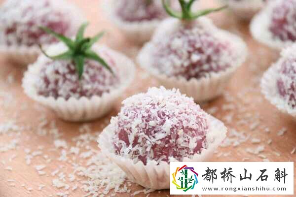 女性吃糯米有哪些好处【吃糯米的好处和坏处】