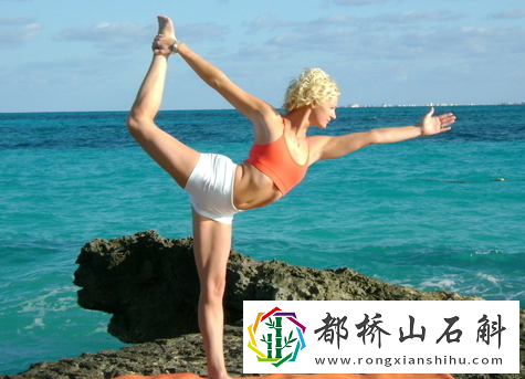 腿部拉筋有什么好处和坏处