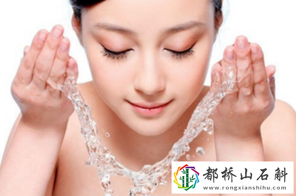 晚上几点洗脸最佳时间