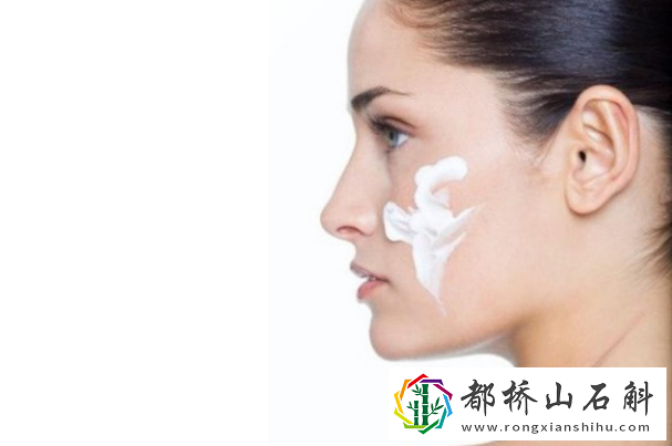 晚上几点洗脸最佳时间