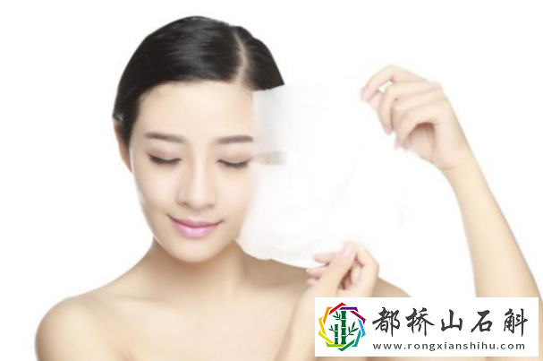 晚上几点洗脸最佳时间