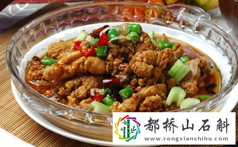 女人为什么不能吃鱼籽【女人吃鱼籽的功效与作用】