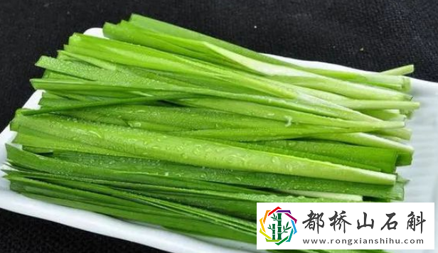 春季养生必吃十种食物