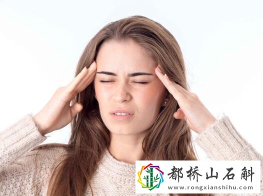 熬夜在身上明显反应【熬夜对身体的危害有哪些】