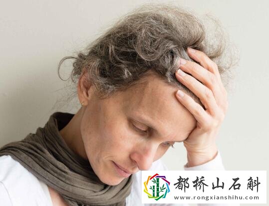 熬夜在身上明显反应【熬夜对身体的危害有哪些】
