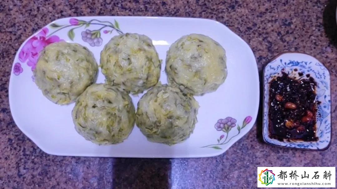 槐花什么时候采摘最好