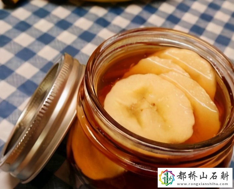 苹果醋的功效与作用减肥瘦身