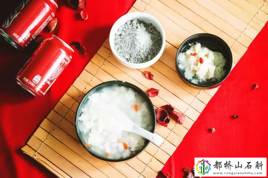 汤圆吃多了有什么坏处【汤圆吃多对身体有什么影响】