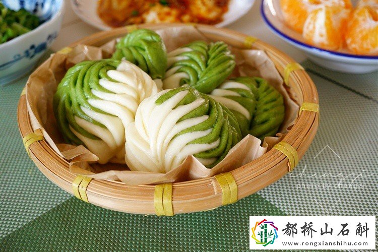 高中生早餐吃什么最有营养