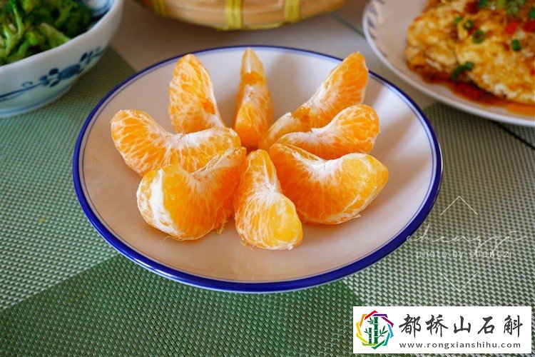 高中生早餐吃什么最有营养
