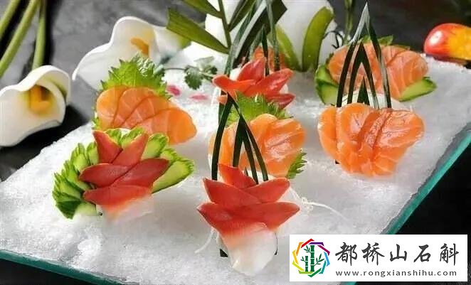 三文鱼女人吃的好处和坏处
