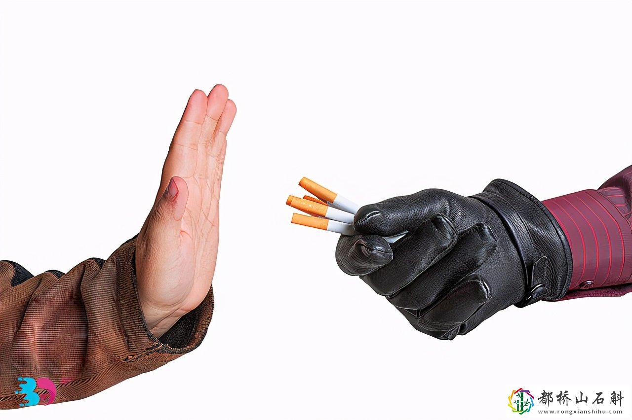 适量抽烟的好处【适量抽烟有益健康是真的吗】