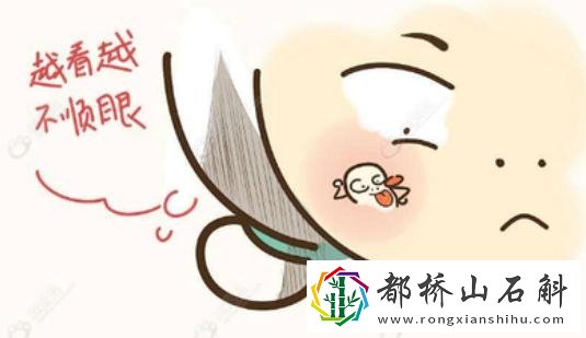 多喝水对痘痘有好处吗