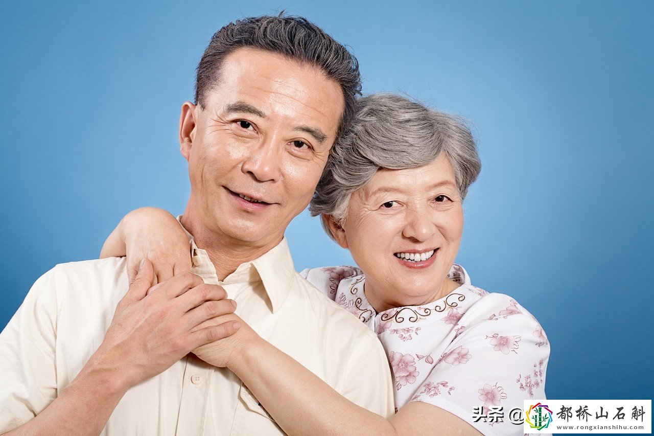女性长期单身会内分泌失调