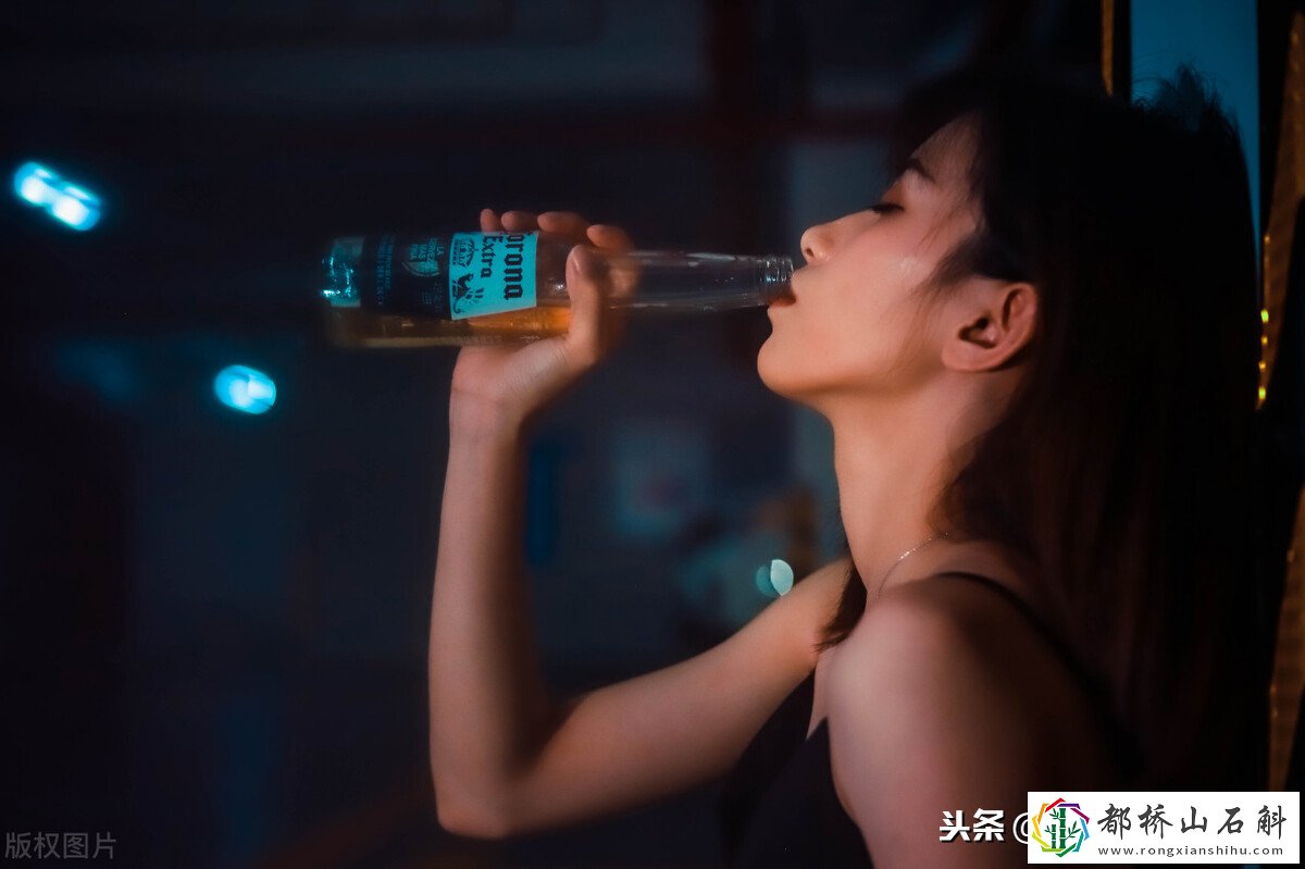 女性长期单身会内分泌失调