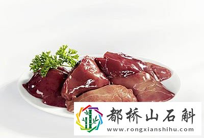 动物肝脏吃多了的坏处【动物的肝脏可以吃吗】