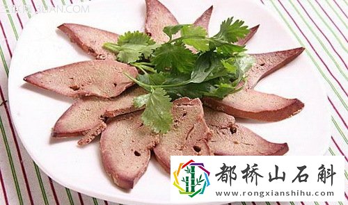 动物肝脏吃多了的坏处【动物的肝脏可以吃吗】