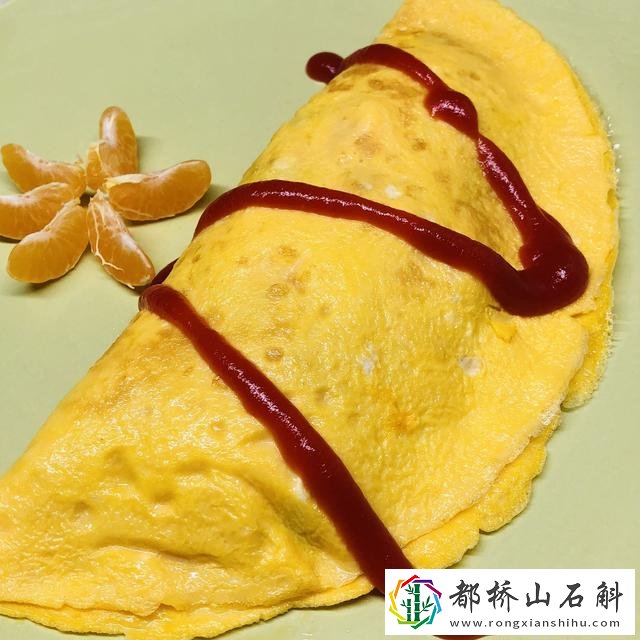 高中生营养补脑早餐【高中生早餐吃什么最有营养】