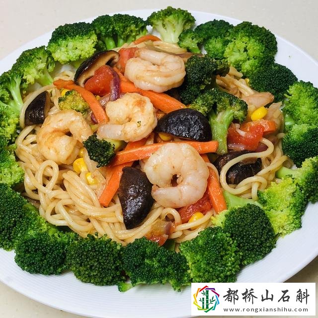 高中生营养补脑早餐【高中生早餐吃什么最有营养】