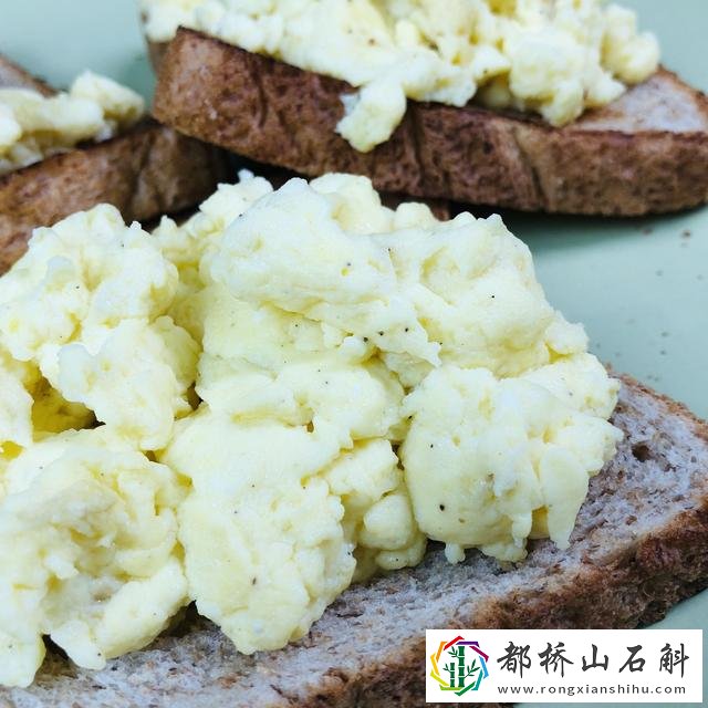 高中生营养补脑早餐【高中生早餐吃什么最有营养】