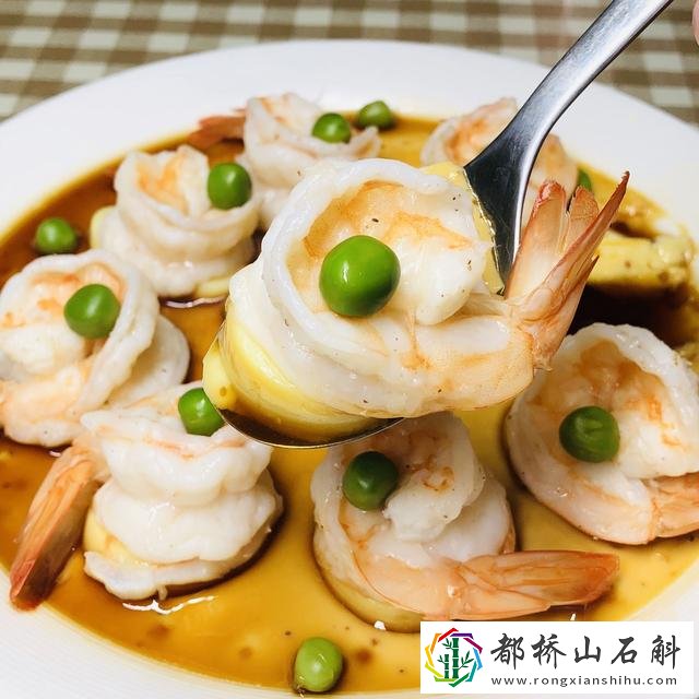 高中生营养补脑早餐【高中生早餐吃什么最有营养】