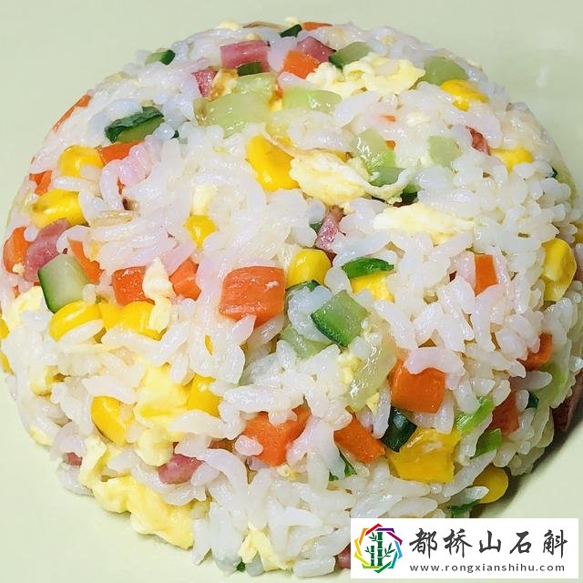 高中生营养补脑早餐【高中生早餐吃什么最有营养】