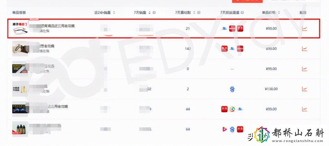 老花镜的度数怎么选择【怎么选老花镜的度数】