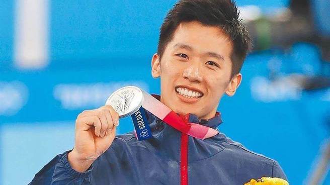 李智凯