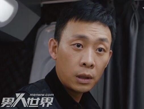 重生之门罗坚和苏英在一起了吗