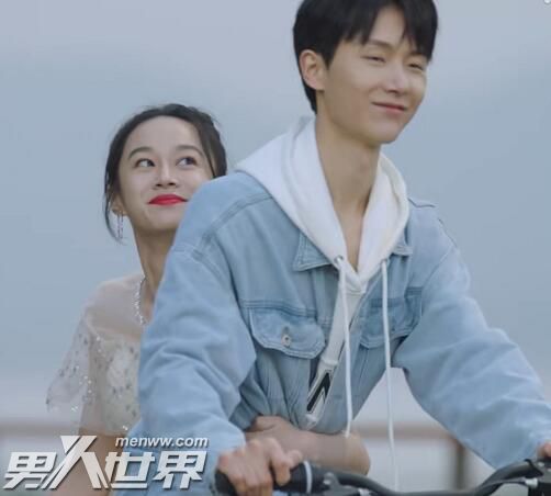 别跟姐姐撒野小说结局是什么