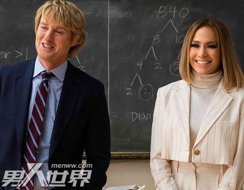 巨星嫁到是根据小说改编的吗