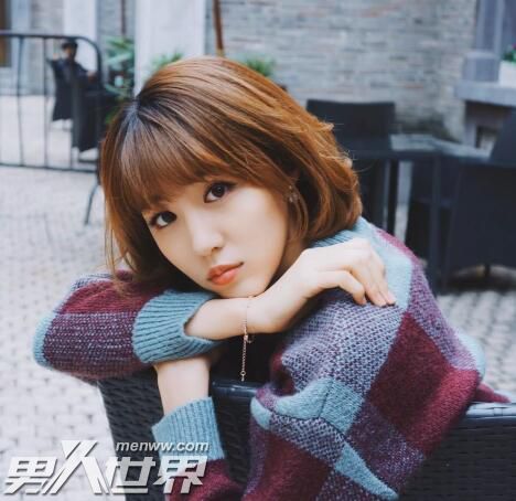 女士的法则大猫是谁演的
