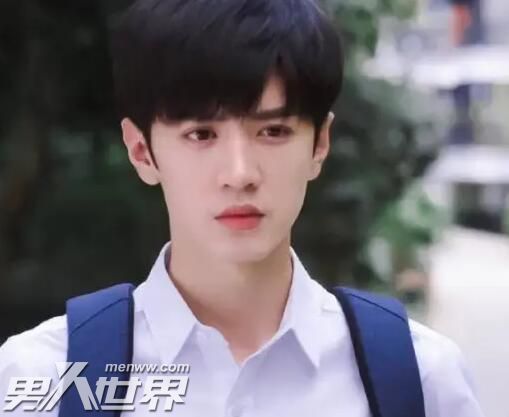 陈哲远是深圳大学什么专业