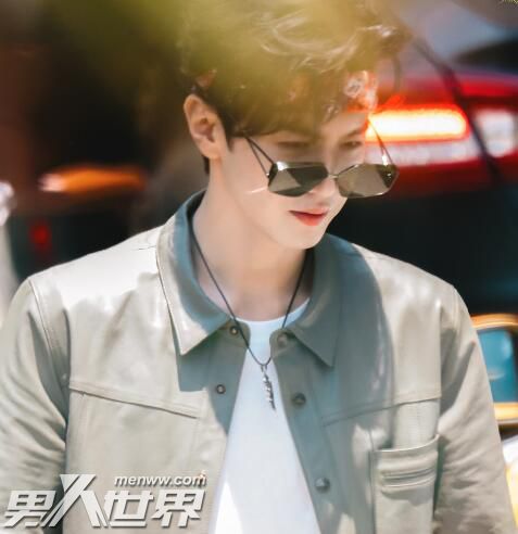 陈哲远是深圳大学什么专业