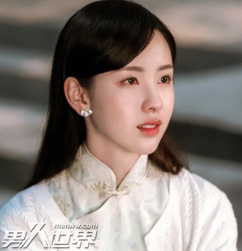 良辰好景知几何林杭景短发是第几集