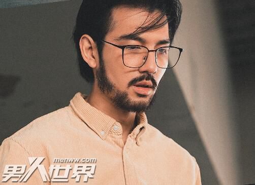 别跟姐姐撒野金西臣对金蓉蓉什么感情