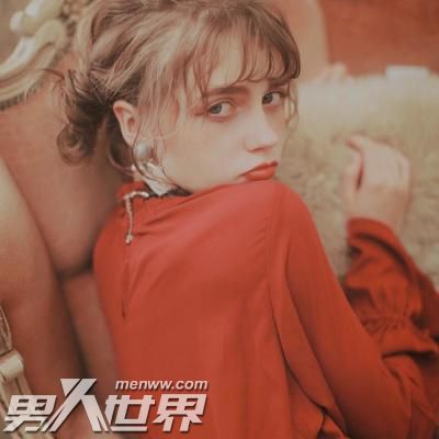 男生昨天还聊天今天就不理你