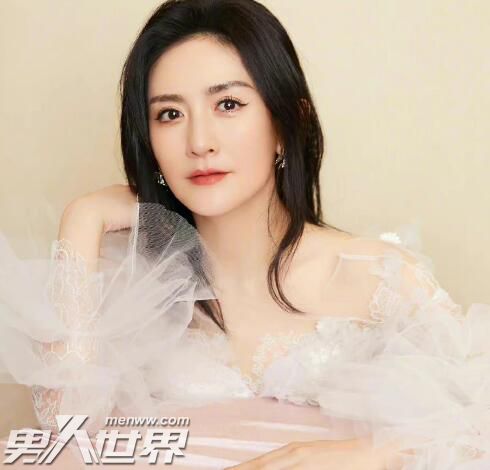 乘风破浪主持人是谁